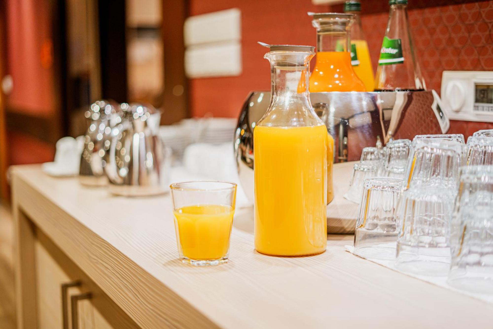 Das Hotel An Der Stadthalle - Rostock Hbf (Adults Only) المظهر الخارجي الصورة