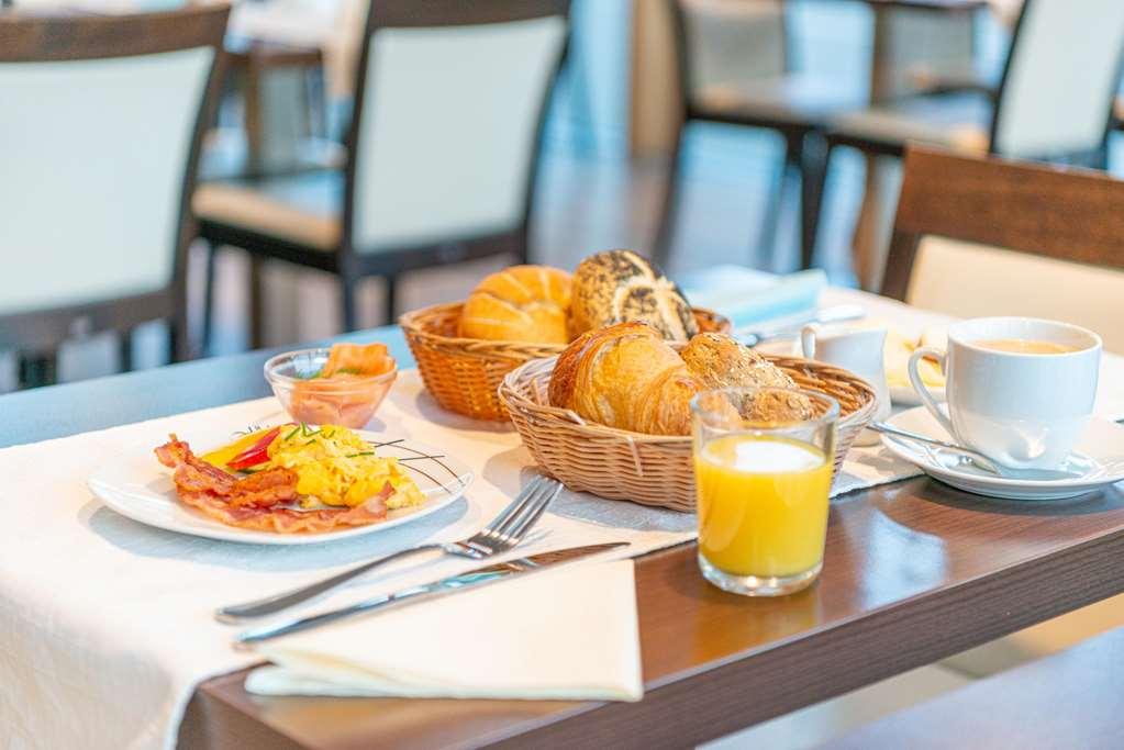 Das Hotel An Der Stadthalle - Rostock Hbf (Adults Only) المرافق الصورة